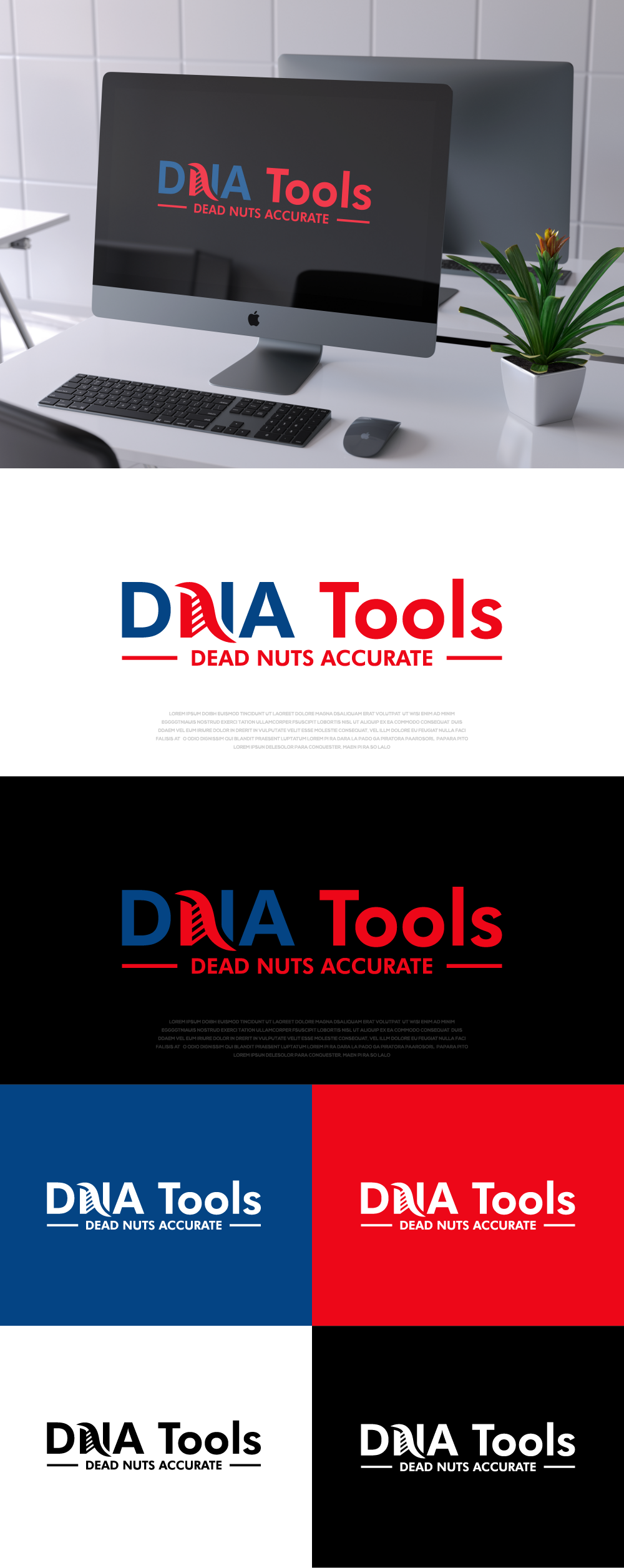 Logo Design by AlphabetZero.co.uk for this project | Design #31755212