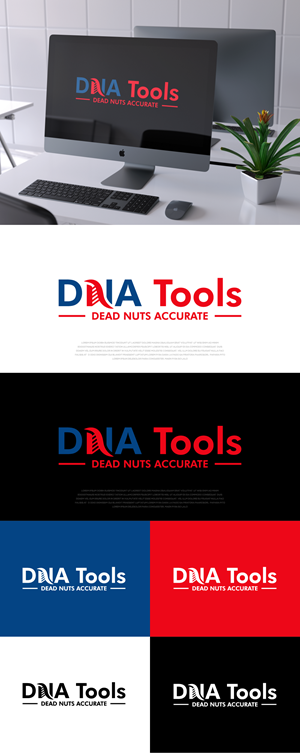 Design de Logo par AlphabetZero.co.uk pour ce projet | Design : #31755212