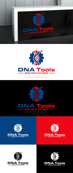 Design de Logo par AlphabetZero.co.uk pour ce projet | Design : #31755213