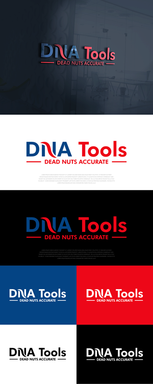 Design de Logo par AlphabetZero.co.uk pour ce projet | Design : #31755214