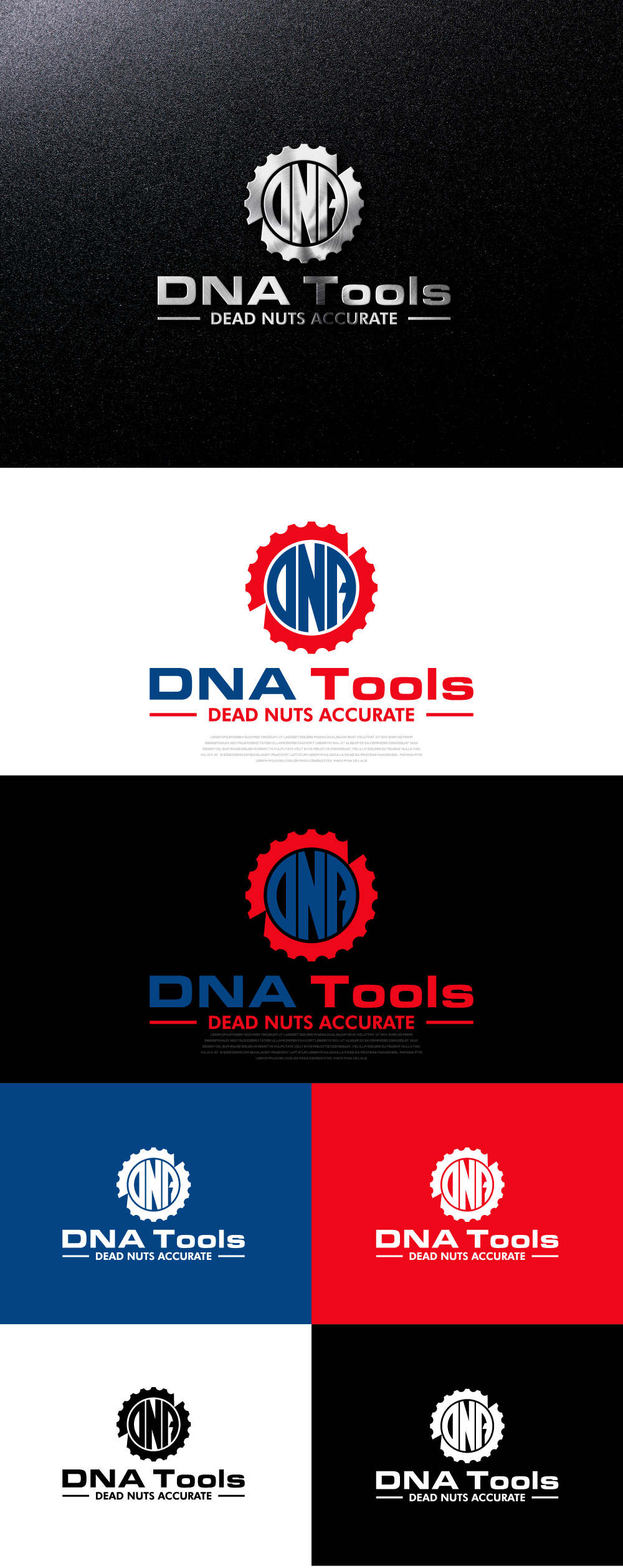 Logo Design by Ayub Zafar for this project | Design #31755215