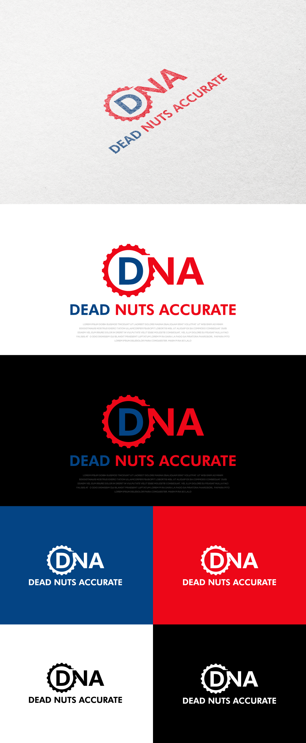 Logo-Design von Ayub Zafar für dieses Projekt | Design #31755216