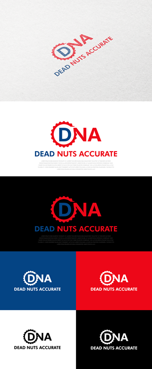Logo Design by Ayub Zafar for this project | Design: #31755216