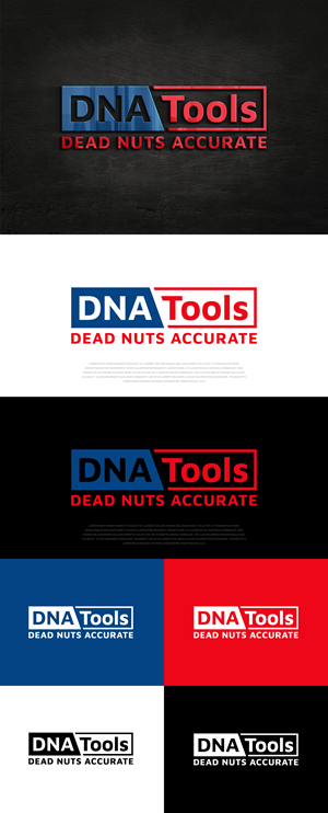 Logo Design by Ayub Zafar for this project | Design: #31755218