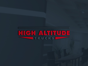 Logo Design by Uhm@design for this project | Design: #31732746