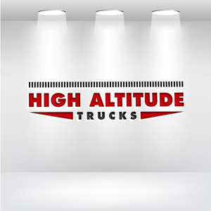 Logo Design by Uhm@design for this project | Design: #31732747