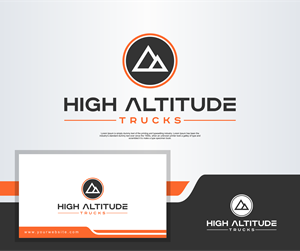 Logo Design by Johan_Design