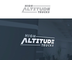 Logo Design by Luckey yaari for this project | Design: #31733637