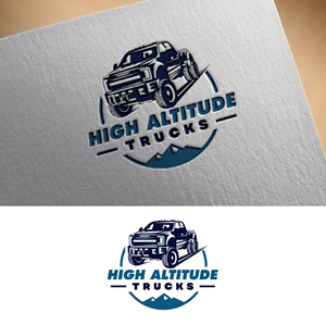 Logo Design by Loknath for this project | Design: #31736044