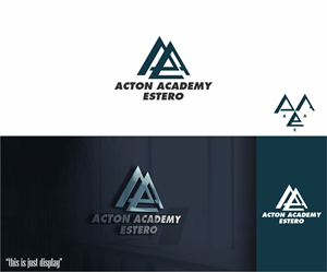 Logo Design by alkaline for this project | Design: #31734156