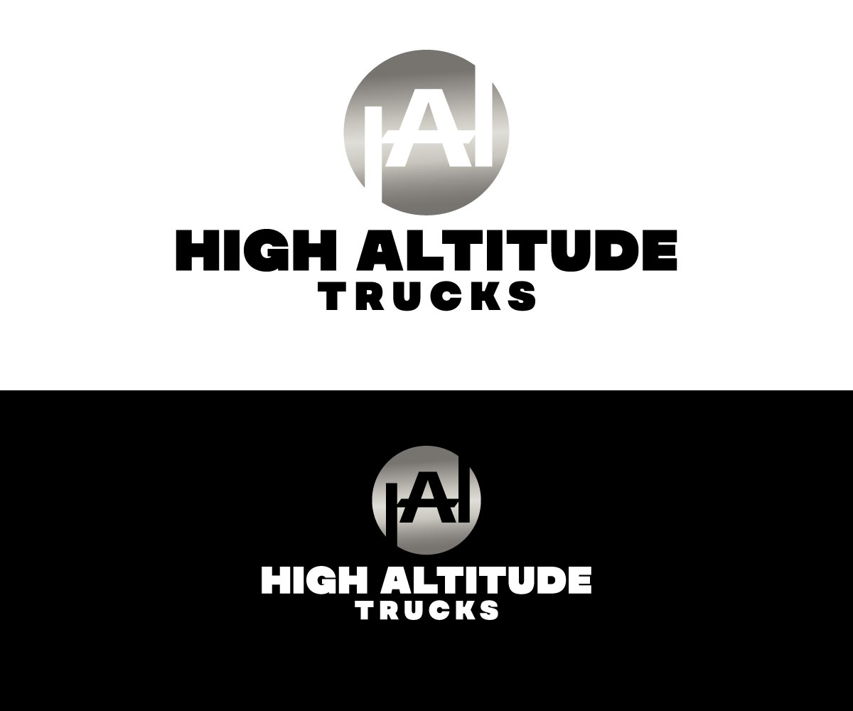 Logo Design by Kavth for this project | Design #31756723