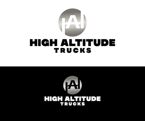 Logo Design by Kavth for this project | Design: #31756723