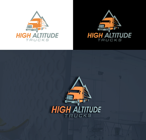 Logo-Design von RA-bica für dieses Projekt | Design: #31742862