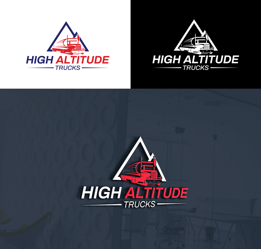 Design de Logo par RA-bica pour ce projet | Design #31742864