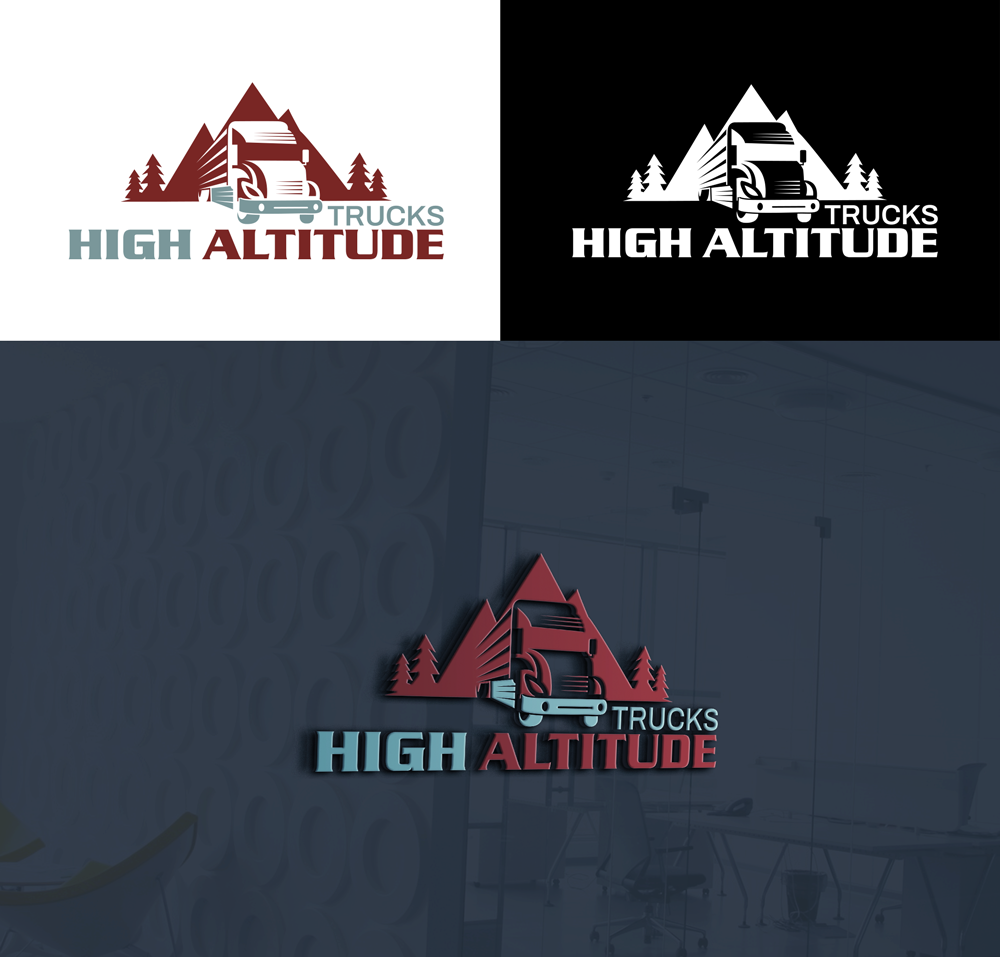 Design de Logo par RA-bica pour ce projet | Design #31742865