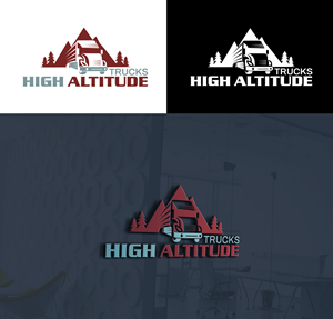 Logo-Design von RA-bica für dieses Projekt | Design: #31742865