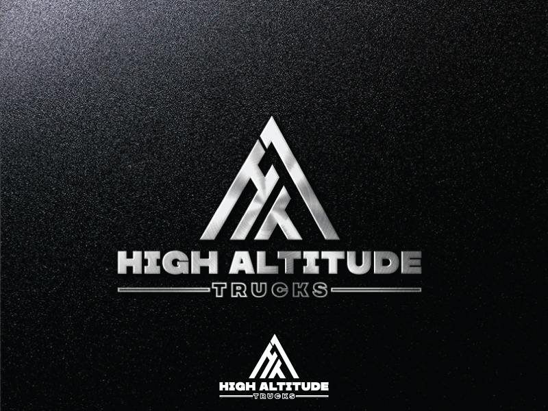 Logo Design by VectorForge for this project | Design #31752702