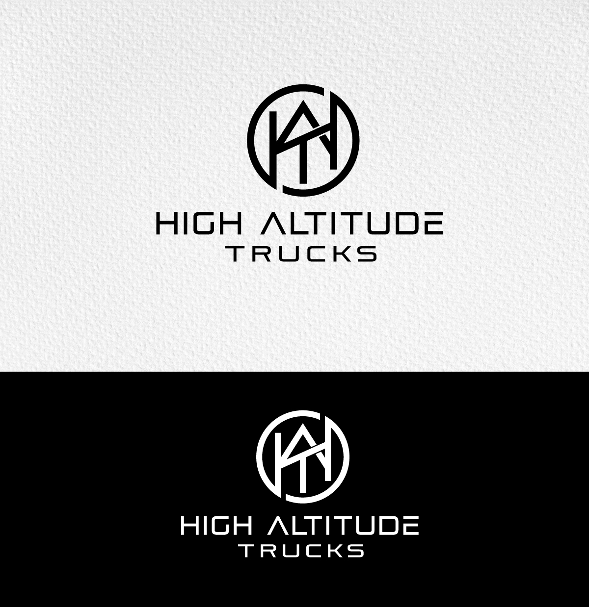Design de Logo par SolDesign pour ce projet | Design #31776087