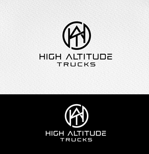 Logo Design by SolDesign for this project | Design #31776087