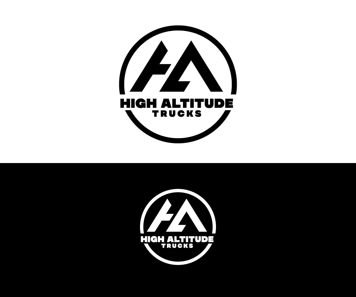 Logo Design by RaKu 2 for this project | Design #31759732