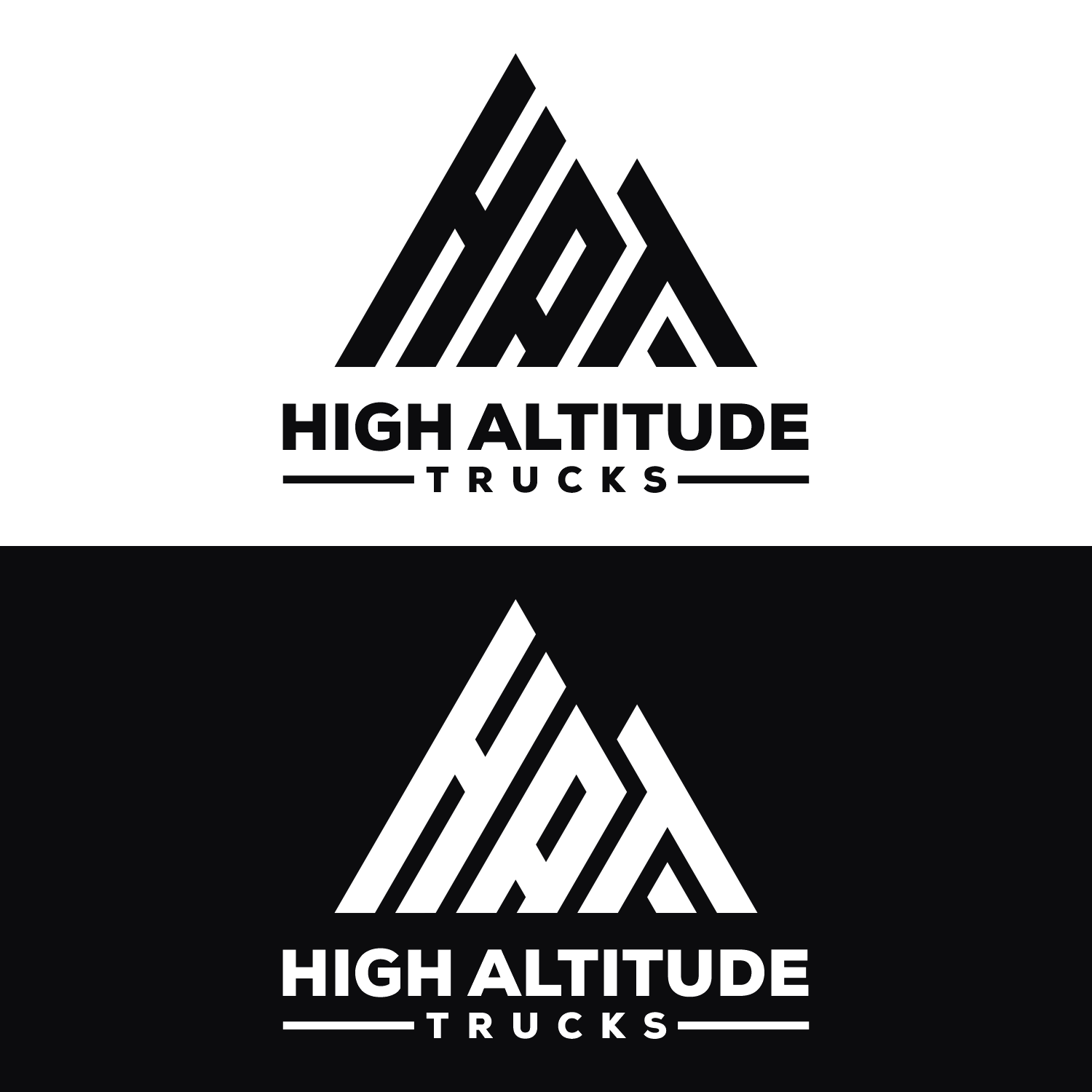 Logo Design by Dalang Design for this project | Design #31731153