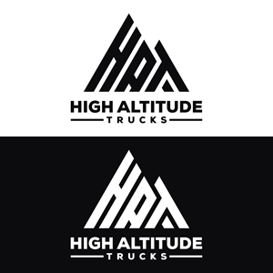 Logo Design by Dalang Design for this project | Design: #31731153