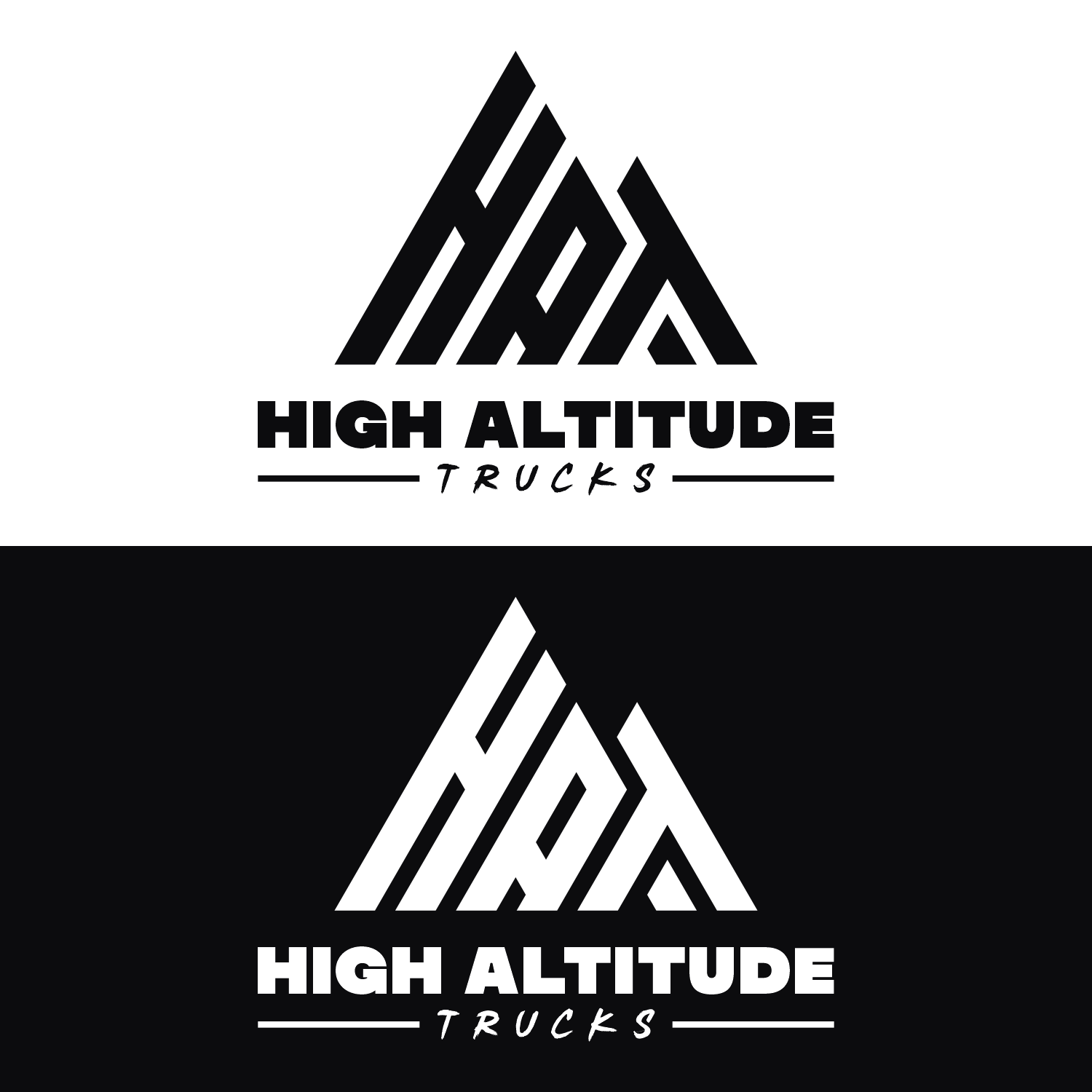 Logo Design by Dalang Design for this project | Design #31731190