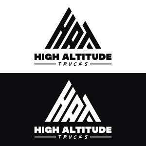 Logo Design by Dalang Design for this project | Design: #31731190