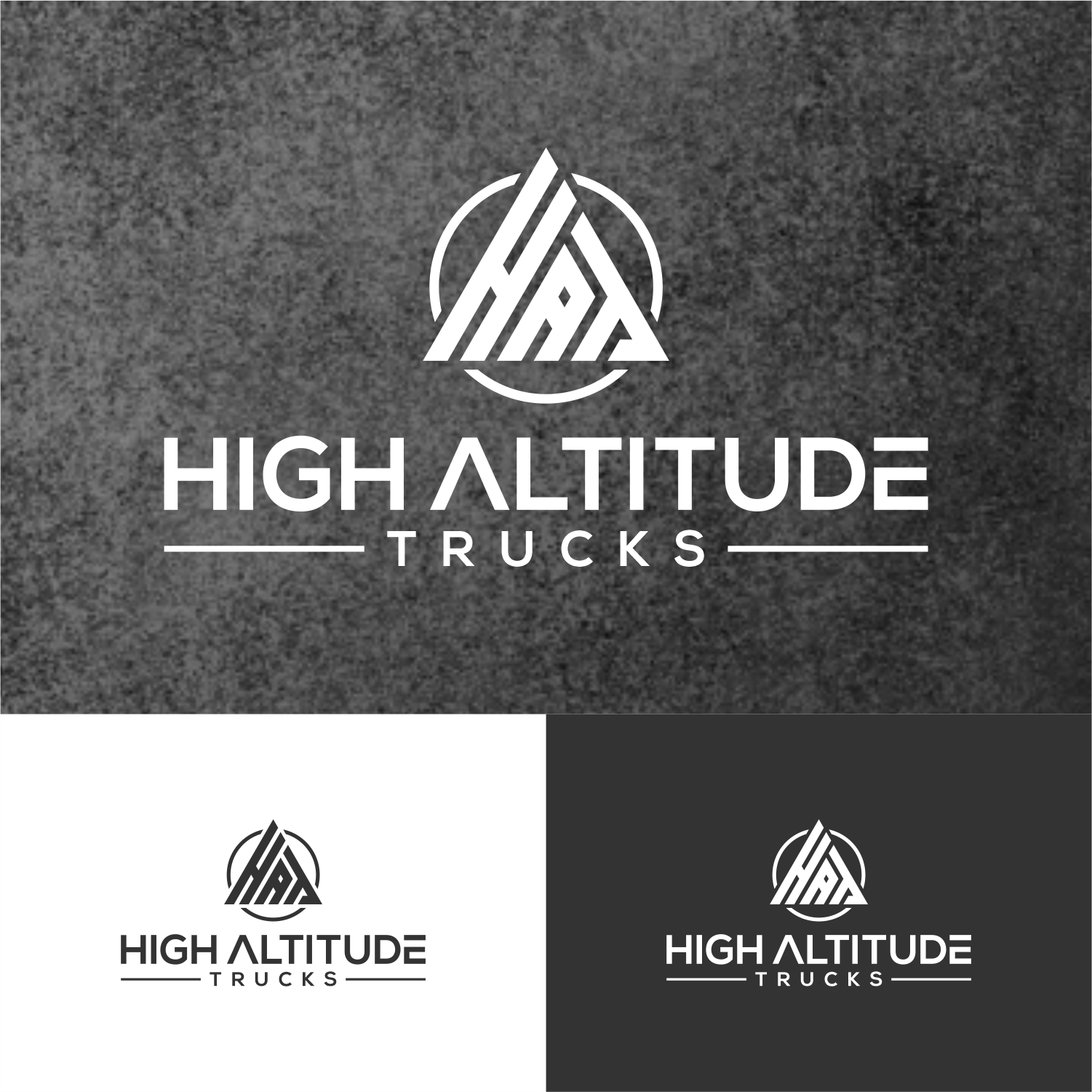 Logo Design by semarco for this project | Design #31732881