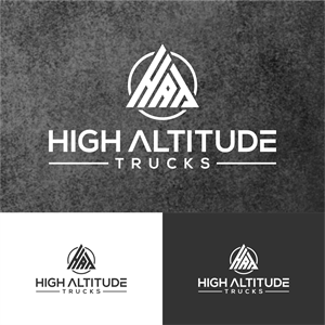 Logo Design by semarco for this project | Design: #31732881