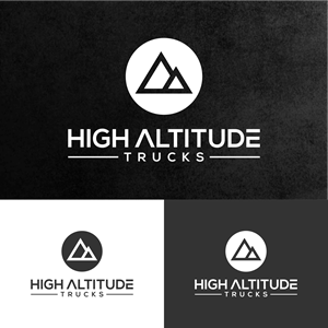 Logo Design by semarco for this project | Design: #31819637