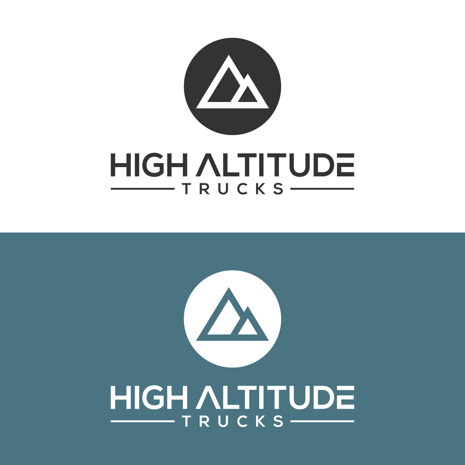 Logo Design by semarco for this project | Design #31821773