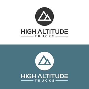 Logo Design by semarco for this project | Design: #31821773