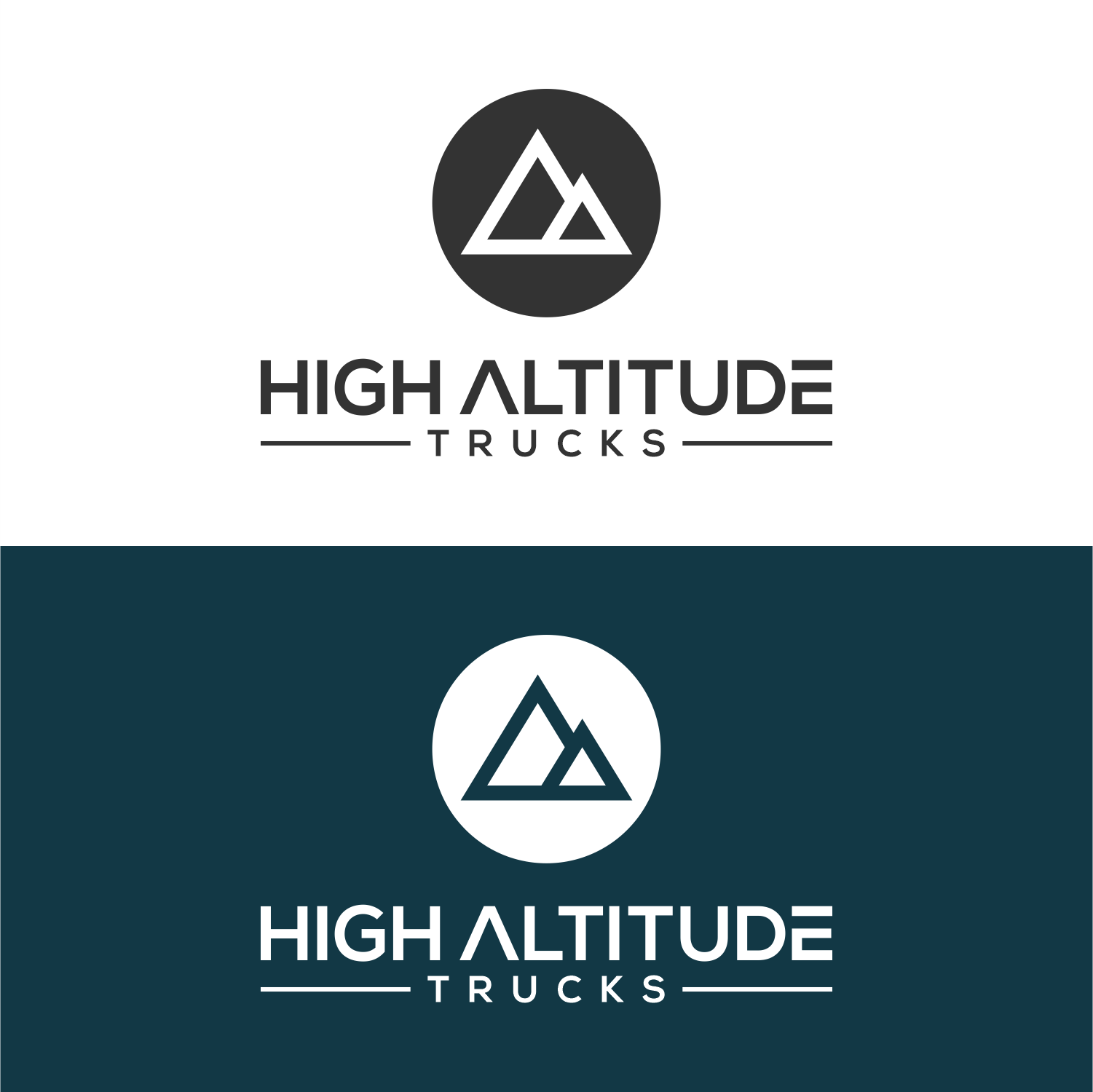 Logo Design by semarco for this project | Design #31821774