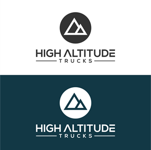 Logo Design by semarco for this project | Design: #31821774