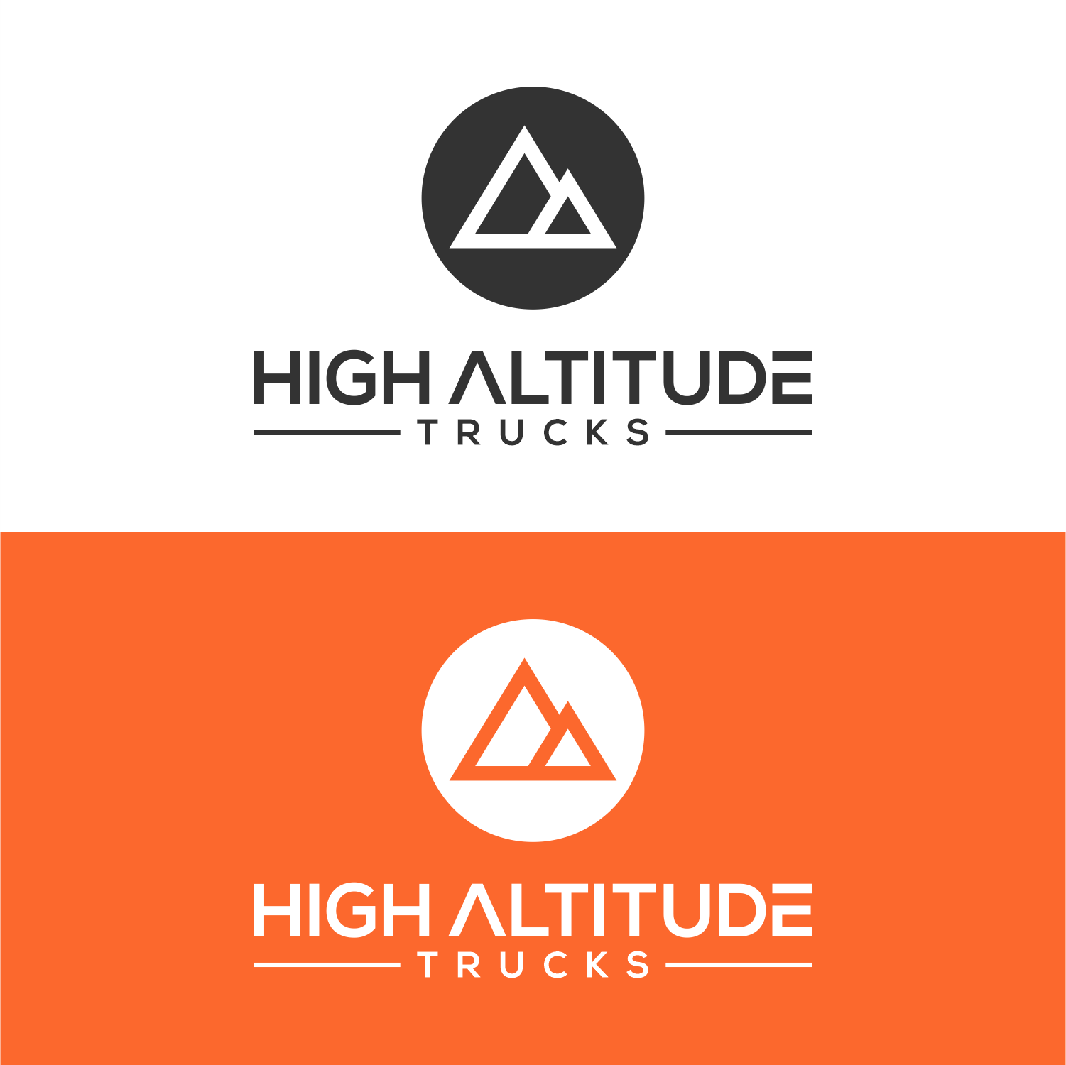 Logo Design by semarco for this project | Design #31821775