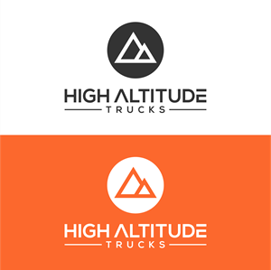 Logo Design by semarco for this project | Design: #31821775