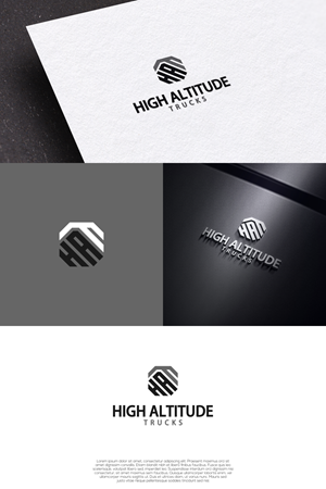 Logo Design by Verguson for this project | Design: #31744338