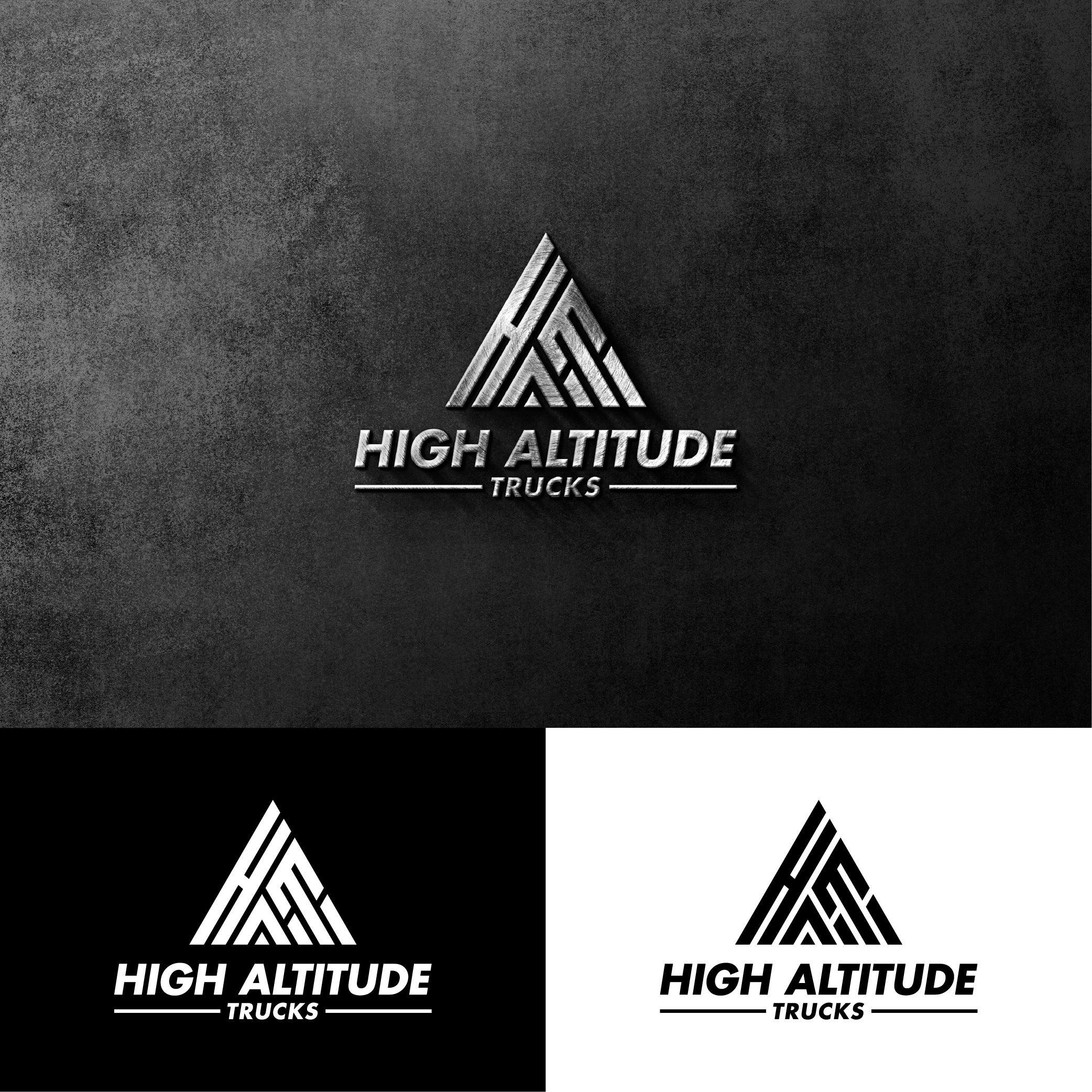 Logo Design by design wae for this project | Design #31733408