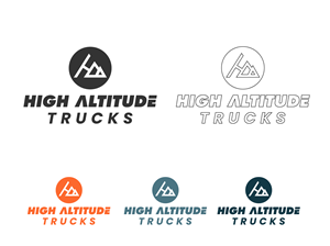 Logo Design by DesignsArte for this project | Design: #31778081