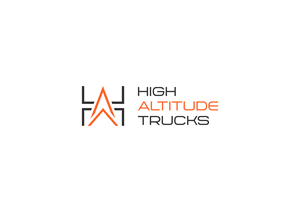 Logo Design by s41N