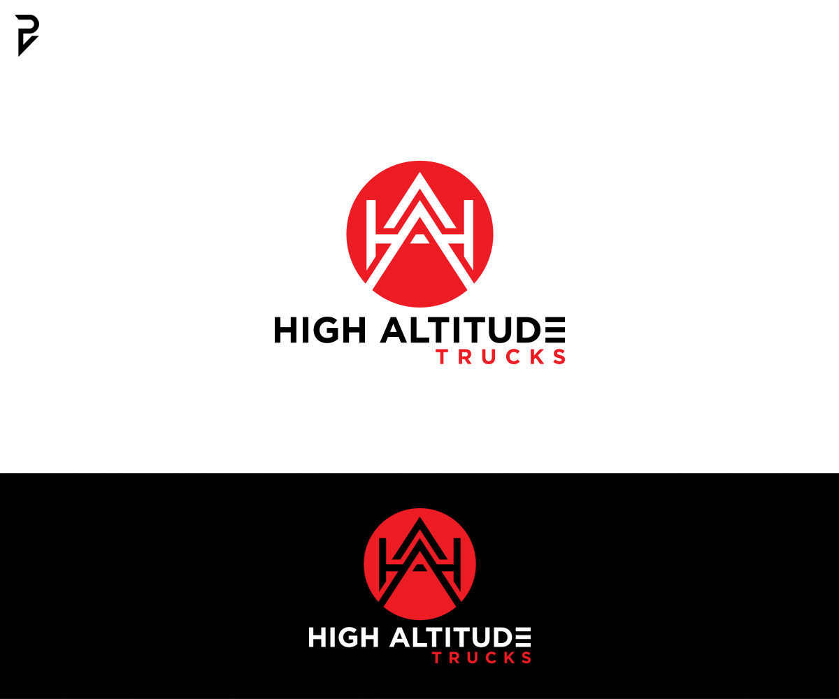 Logo-Design von poisonvectors für dieses Projekt | Design #31731394