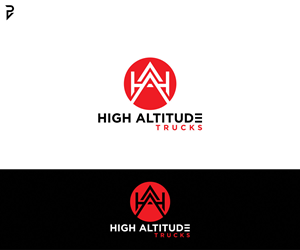 Logo-Design von poisonvectors für dieses Projekt | Design: #31731394