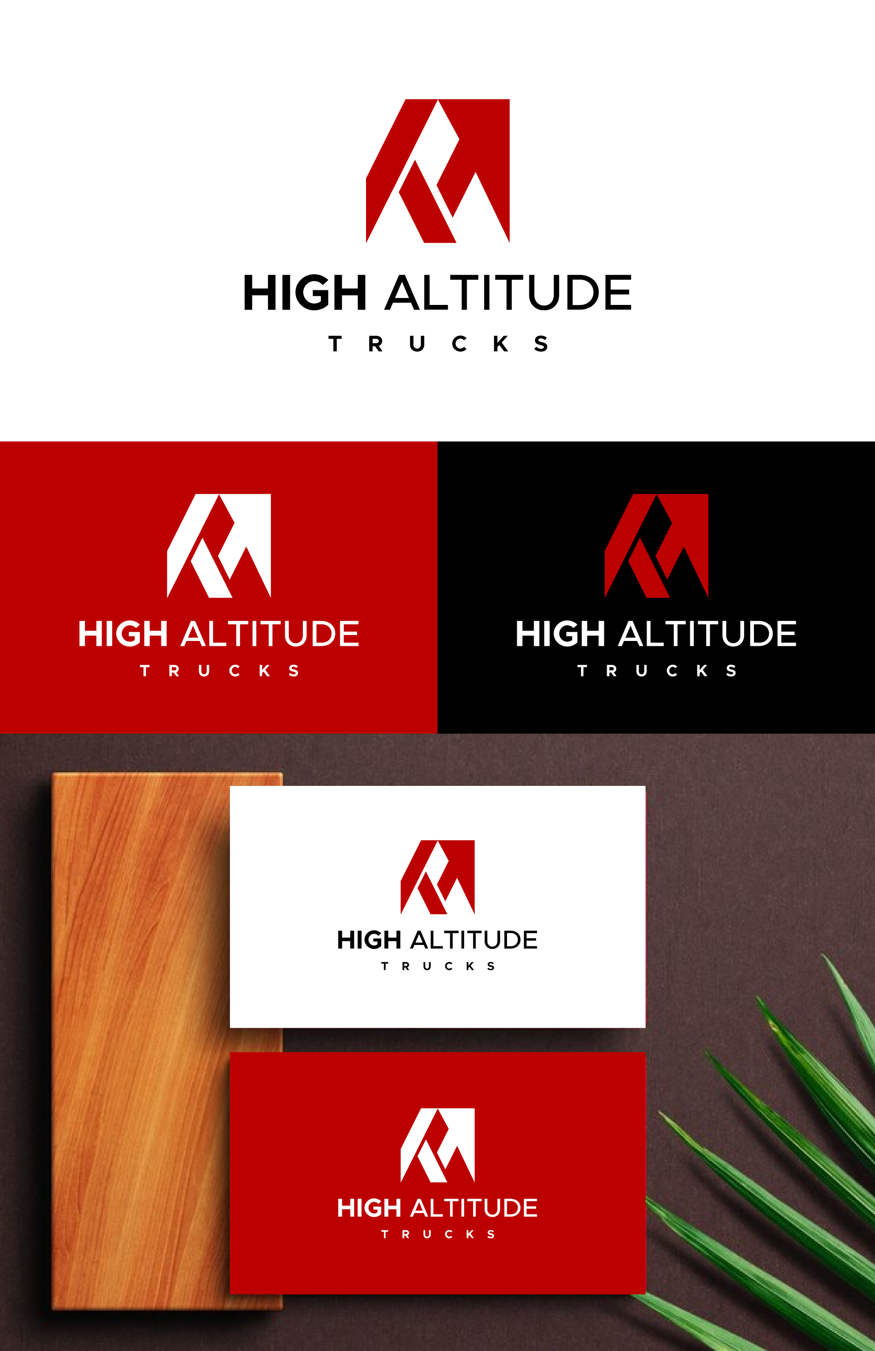 Logo-Design von debdesign für dieses Projekt | Design #31735171