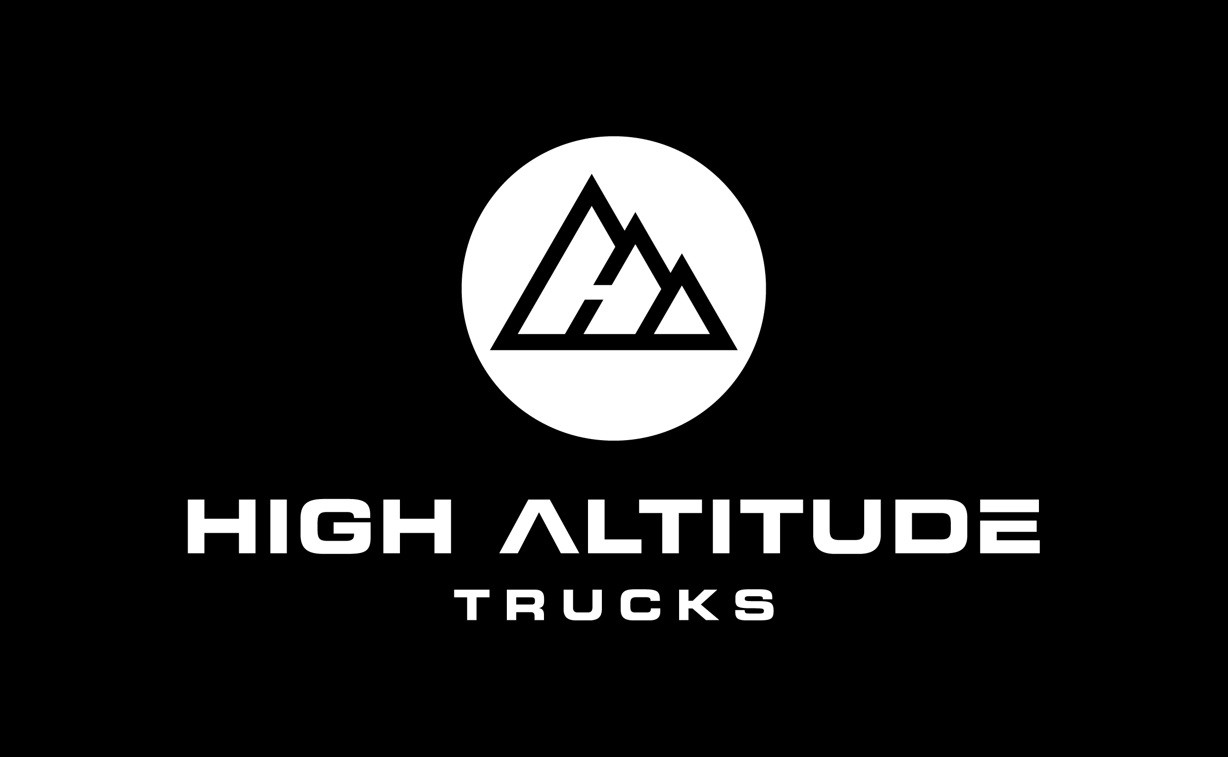 Logo Design by Grafactory for this project | Design #31751512