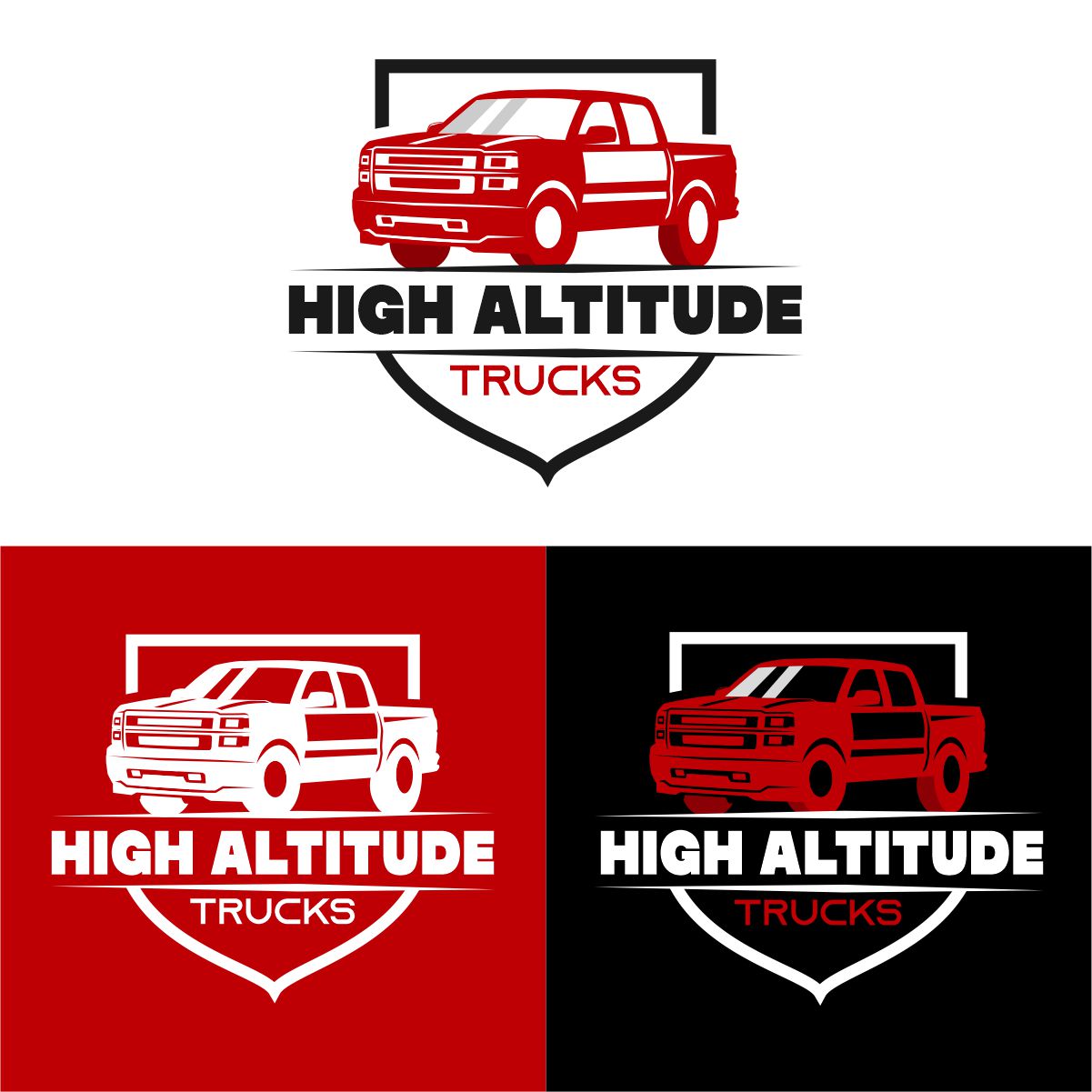 Design de Logo par creative.bugs pour ce projet | Design #31735327