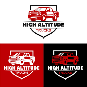 Logo-Design von creative.bugs für dieses Projekt | Design: #31735327