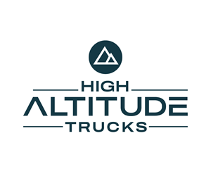 Logo-Design von Atec für dieses Projekt | Design: #31755493