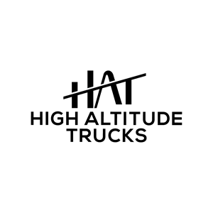 Logo Design by Boink for this project | Design: #31776268