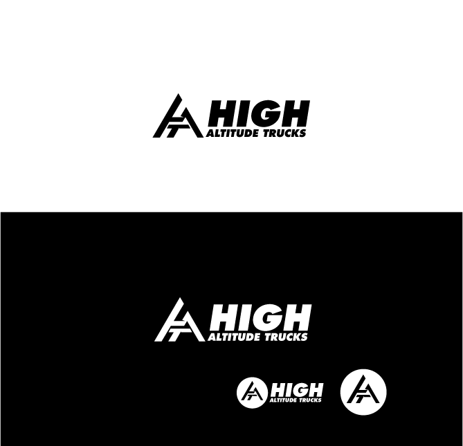 Logo Design by zebronicgraphic for this project | Design #31731465